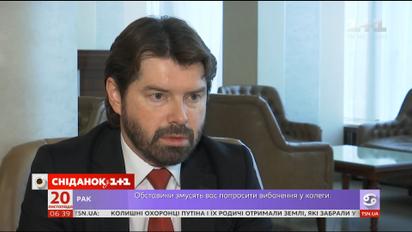 Оподатковувати чи декларувати: Мінсоцполітики планує контролювати гроші заробітчан