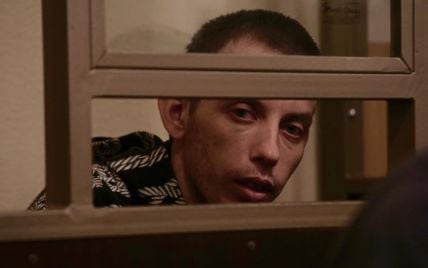 Кримчанина Зейтуллаєва, який голодує 18 днів, хочуть засудити в Росії до 17 років колонії