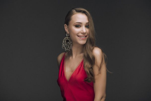  / © прес-служба каналу "1+1"