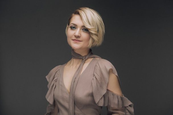  / © прес-служба каналу "1+1"