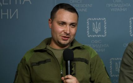 В ГУР рассказали, сколько российских солдат воюет в Украине: Буданов раскрыл детали