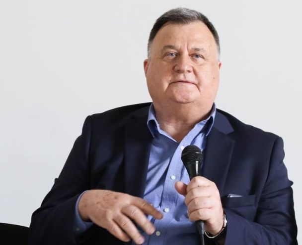  / © facebook.com/ye.bystrytsky