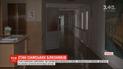 Сіамські близнюки, народжені в Чернівцях, - досі у тяжкому стані