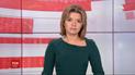 Випуск ТСН.12:00 за 6 листопада 2019 року (повна версія)