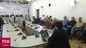 Авиакомпаниям надо всего месяц, чтобы начать перевозку пассажиров