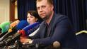 Бородай рассказал о недостатке морали у боевиков