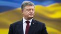 Чтобы выжить как нация, мы должны тратить на армию 5% ВВП - Порошенко