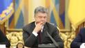 Порошенко хоче розширення переліку тих, хто має декларуватися