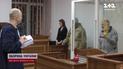 Игорю Коломойскому хотят назначить государственных защитников