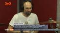 Ветеран-десантник основал собственную школу барабанщиков