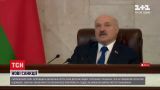Новости мира: СМИ узнали, кого из окружения Лукашенко будут касаться новые санкции ЕС