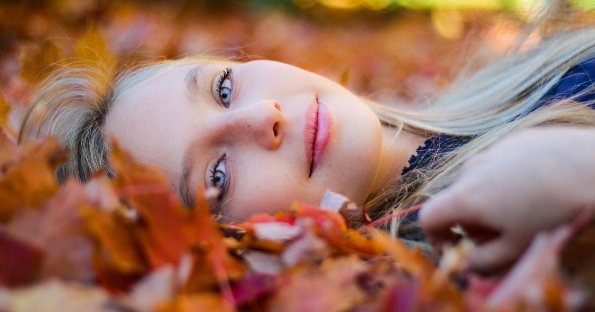 Яке свято 20 вересня?