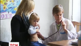 В Украине представили медицинскую реформу