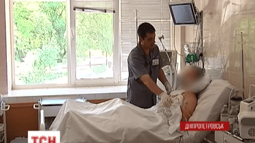 Под Марьинкой погибло пять бойцов, 39 ранены