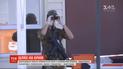 Відкриті КПВВ на Крим: за яких умов пропускатимуть подорожніх