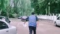 На Николаевщине мужчина порезал вены якобы в знак протеста против ТЦК