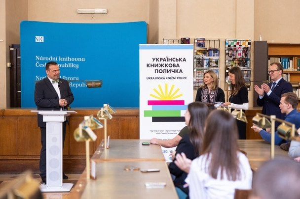 / © Instagram Олени Зеленської