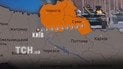 Війна в Україні