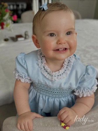 Принцеса Інес