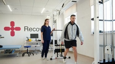 центр RECOVERY на Київщині_12