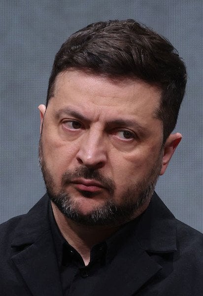 Зеленский про мир до 4 июля: поддержит ли Украина позицию Трампа и США