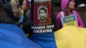 "Есть три пути развития войны": Ходорковский перечислил и объяснил их
