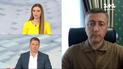 "Південний" стоїть - до України їдуть африканські лідери