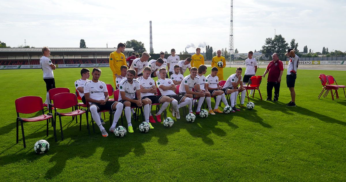 gornyak-sport.net