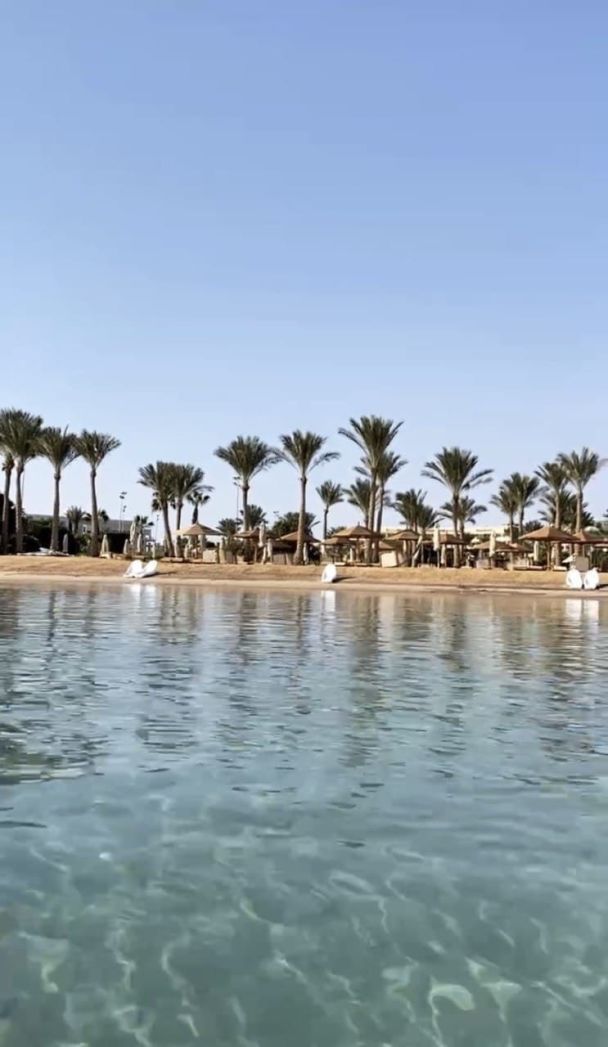  / © instagram.com/the_hardkiss