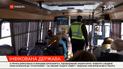 Транспортные войны и полупустые улицы: как Украина живет на карантине