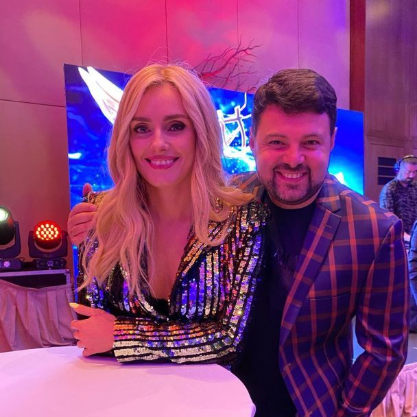 / © instagram.com/irynafedyshyn