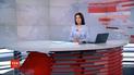 Выпуск ТСН.16:45 за 28 апреля 2020 года (полная версия)