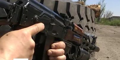 Военные шестой волны мобилизации вскоре вернутся домой