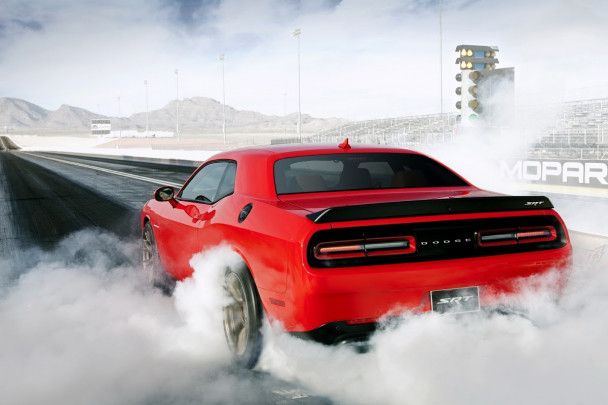  / © http://www.carscoops.com