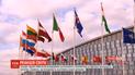 Послы G7 надеются на тесное сотрудничество с новым президентом Украины