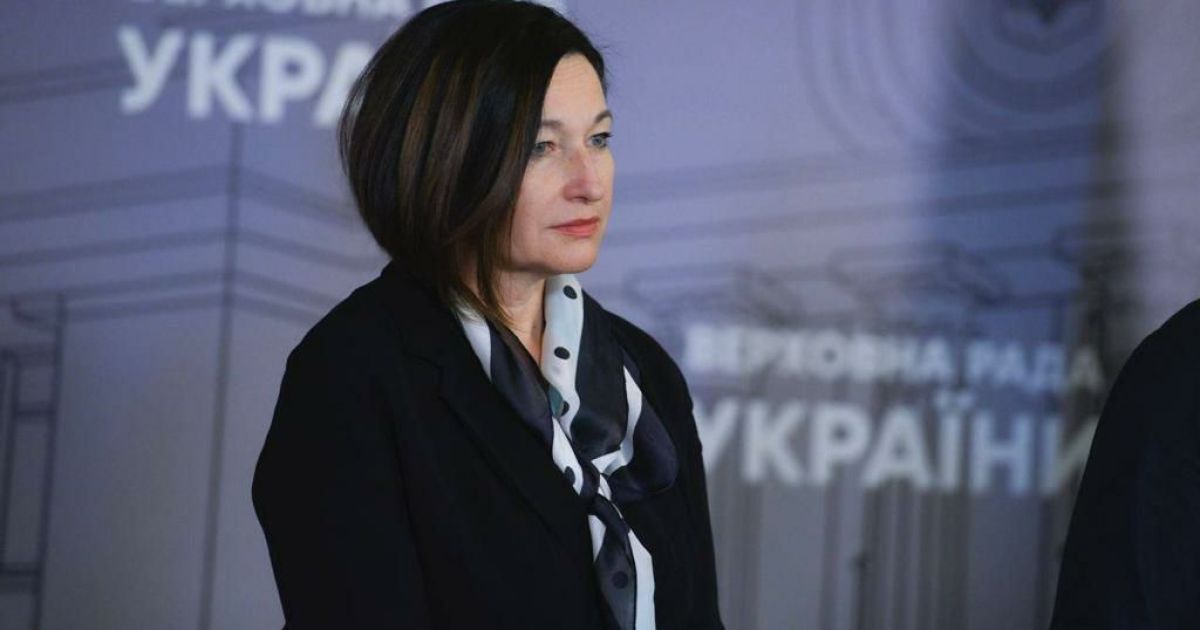 Ни один из детских летних лагерей в Украине не работает – нардеп