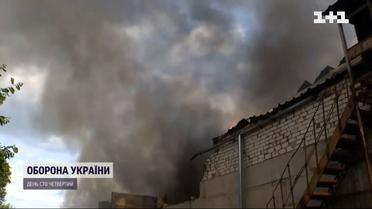 Вибухи в Одесі і обстріл Харкова – відомо про загибель людини