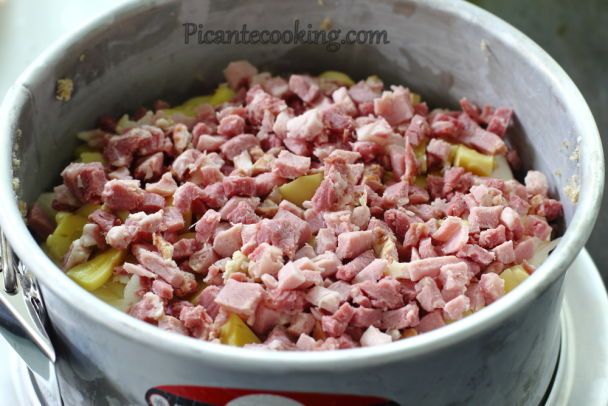  / © picantecooking.com