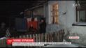 За фактом загибелі вісьмох людей в Бердичеві поліція відкрила провадження