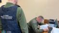 С первого дня полномасштабного вторжения России и до августа 2022 года фигуранты незаконно премировали себя.