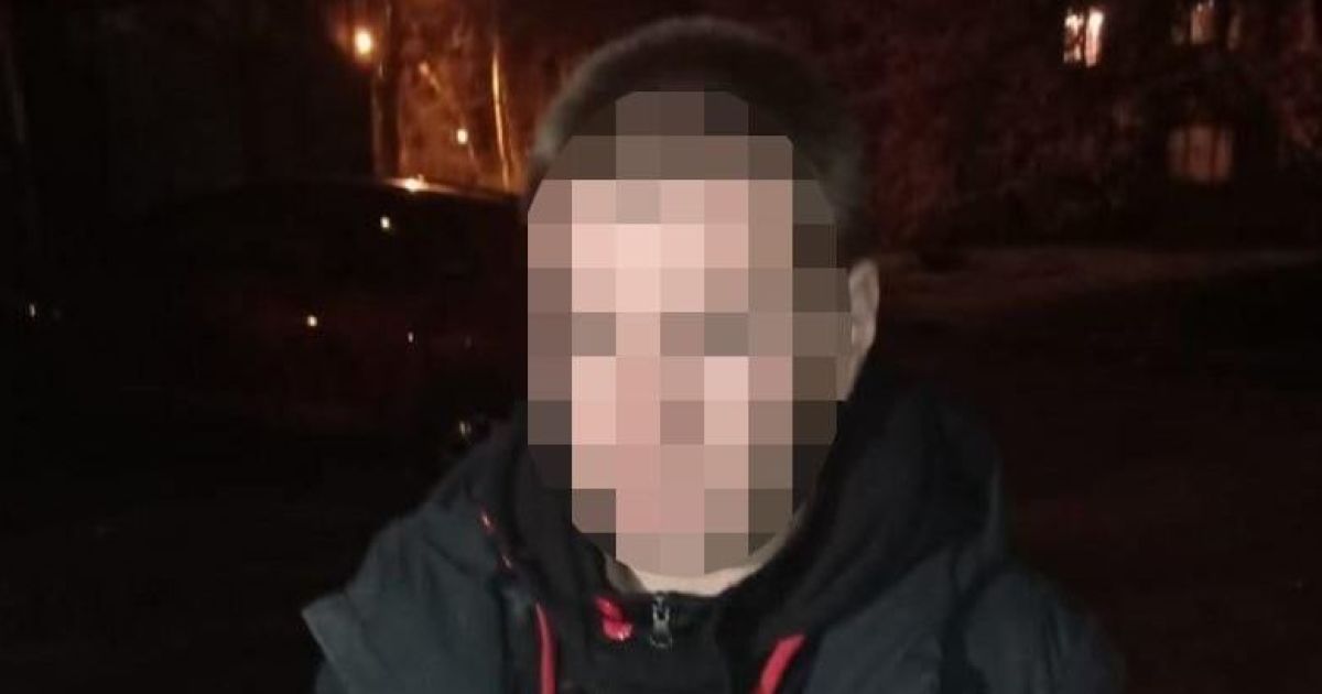 Пообещал работу 19-летней знакомой, но вместо этого изнасиловал: в Киеве осудили рецидивиста