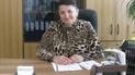 "Приїхала на похорон мами, а поховала ще й батька": у Чернівцях коронавірус забрав життя відомої лікарки та її чоловіка
