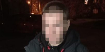 Пообіцяв роботу 19-річній знайомій, натомість зґвалтував: у Києві засудили рецидивіста