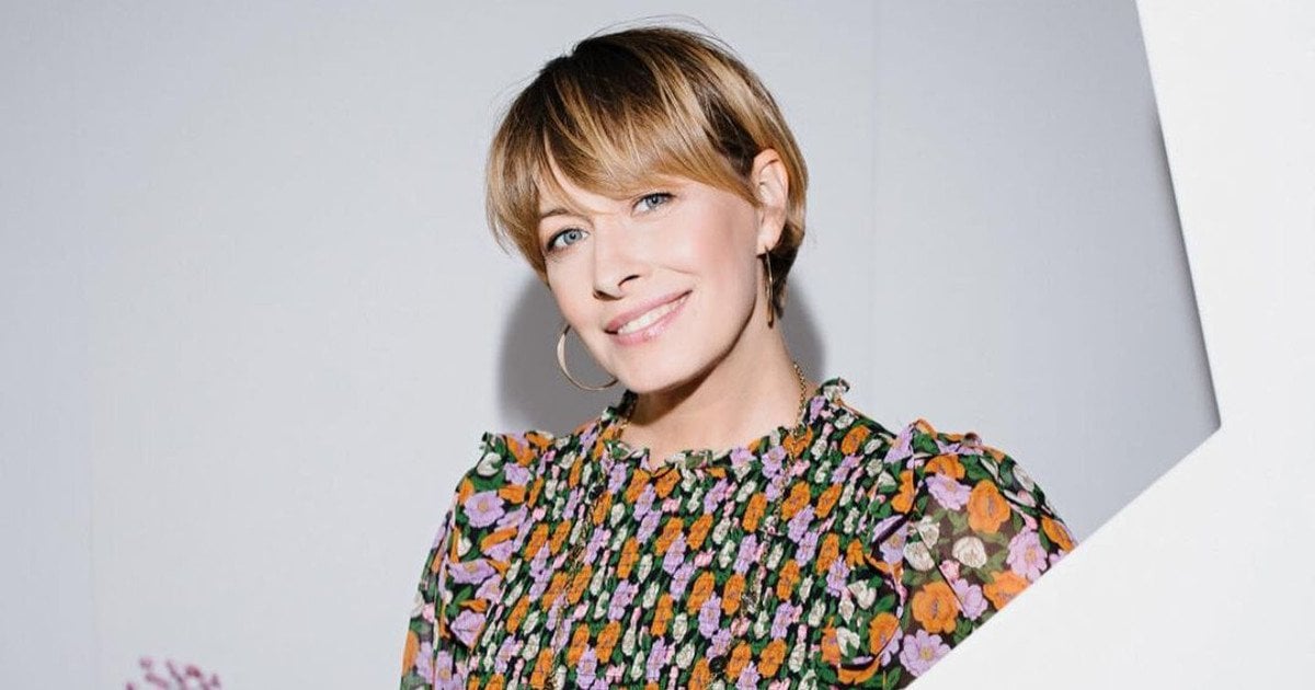 Олена Кравець