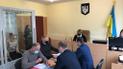 У будинку не було навіть вогнегасників: всім підозрюваним у смертельній пожежі у Харкові обрали запобіжний захід