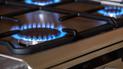 В Украине снизили цены на газ для населения: Кабмин обнародовал постановление