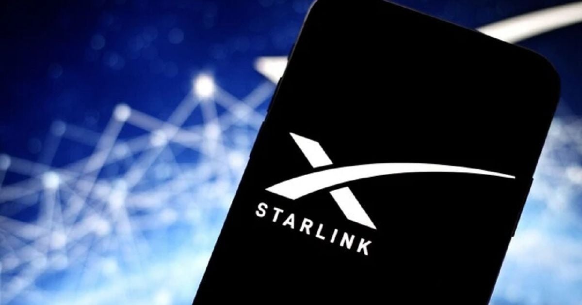Starlink для України під питанням: у Мінцифри пояснили, що відбувається