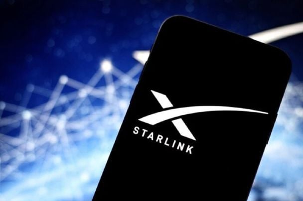 Маск отключил Starlink над Херсонщиной: как одно решение изменило ход войны