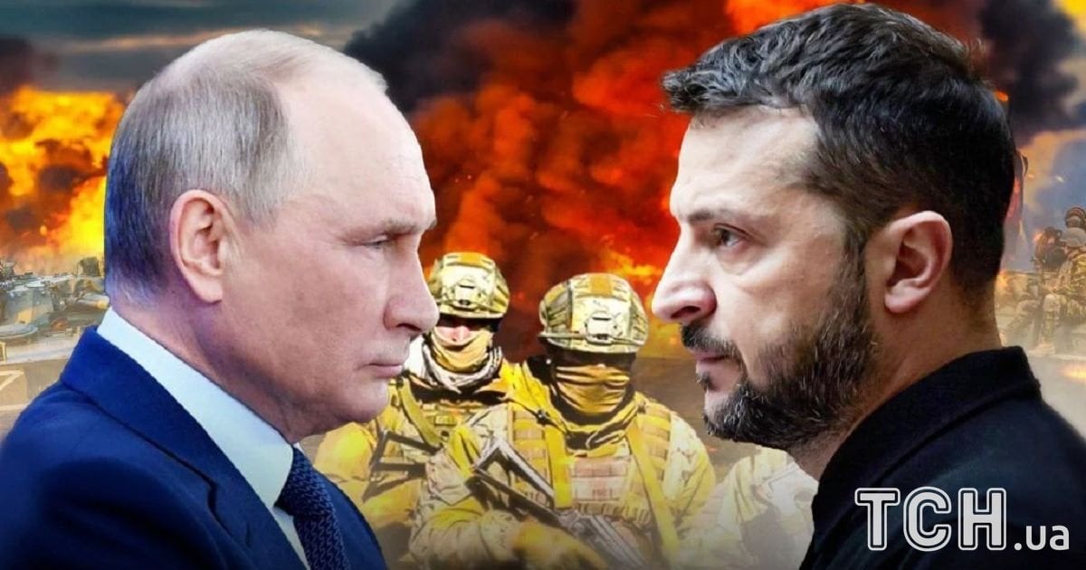 Україна погодилася на мирну пропозицію США: залишилися лише "незначні деталі" — CBS News