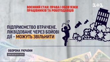 Чи важко зараз знайти роботу в Україні та які вакансії найпотрібніші